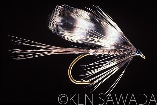 ジャングルコック ジャングルコック