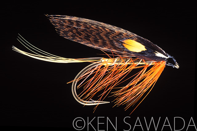 サーモンフライDunkeld 額装 Dunkeld MILDSEVEN 懸賞 サーモンフライDunkeld 額装 Dunkeld MILDSEVEN 懸賞 - メルカリ