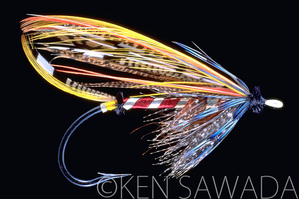 楽天市場】【全19色】ペイフォワード ワンエイト SR PayForward