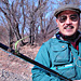 MONGOLIA 15