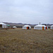 MONGOLIA 3