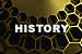 history