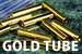 goldtube