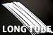 longtube