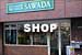 proshopsawada