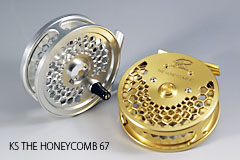 honeycomb67