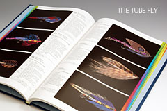 tubefly