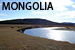mongolia