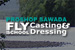 Fly Fishing School
