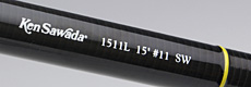 SW1511L