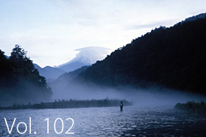 fly_fisherman