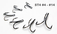 ST4