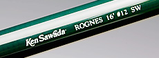 sw rognes