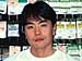 Masahiko Uchida