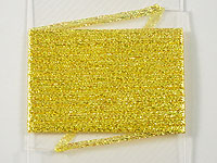Lagartun Flat Braid