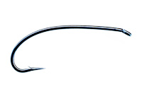 SL5 Silver Spey #2