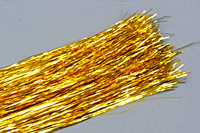 KS META-FLASH    Gold