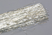KS META-FLASH    Silver