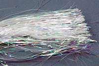 KS META-FLASH    Pearl