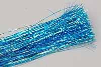 KS META-FLASH Blue