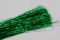 KS META-FLASH    Green