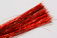 KS META-FLASH    Red
