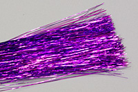 KS META-FLASH    Purple