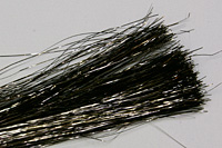 KS META-FLASH    Black