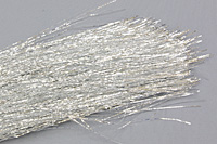 KS META-FLASH    Flared Silver