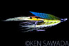 Yellow Squilla