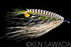 Gravel Shrimp