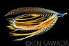 Gold Riach