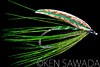 Green Dragon