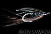 Black Dart