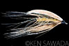 Honey Dart