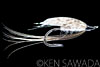 Silver Dart