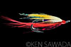 Firebird
