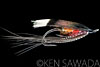 Onset